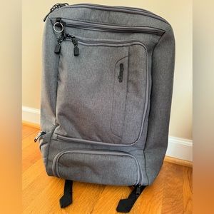 Ebags Pro Slim Laptop Backpack